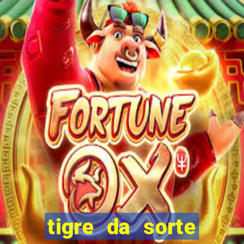 tigre da sorte fortune tiger 2 demo